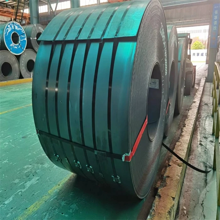 product-700-700 product-700-700