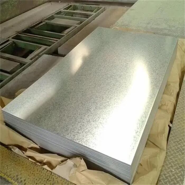 product-700-700