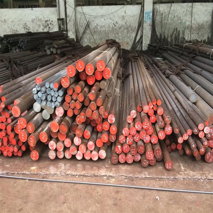 product-700-700 product-700-700