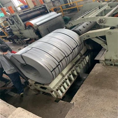500HB acél