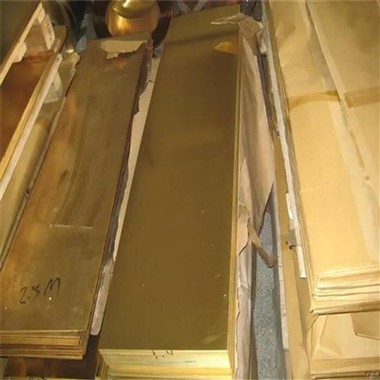 C34000