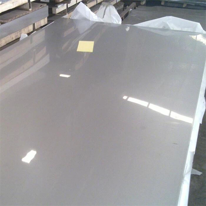 304 STAINLESS STEEL ALLOY