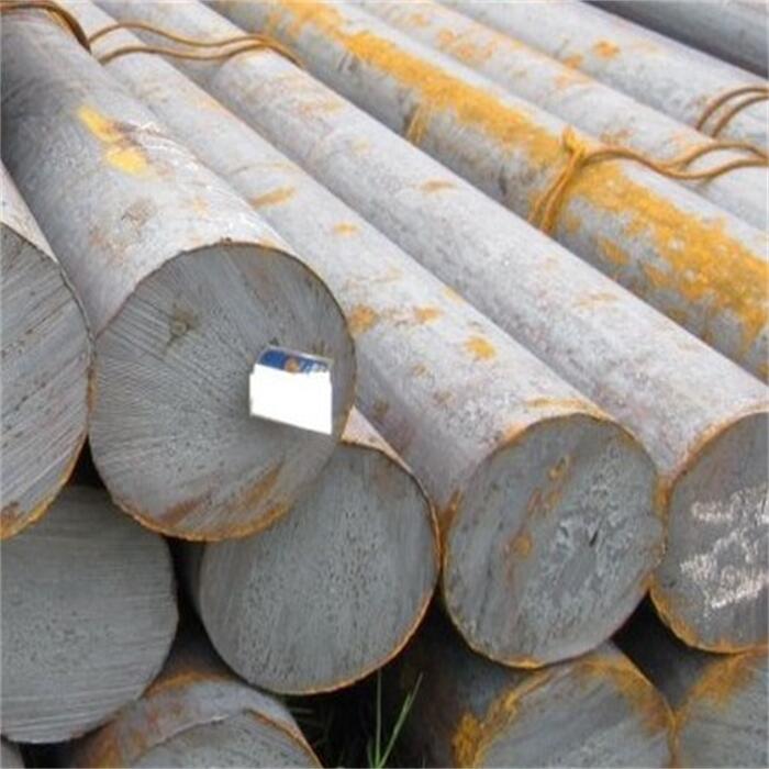 AISI 1049 Carbon Steel