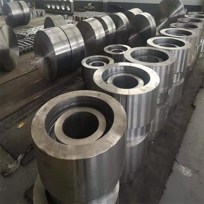 AISI D6 Tool Steel /1.2436 / X210CrW12 / SKD2