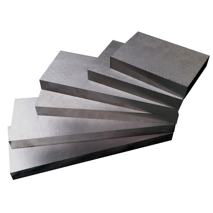 AISI H11 Tool Steel