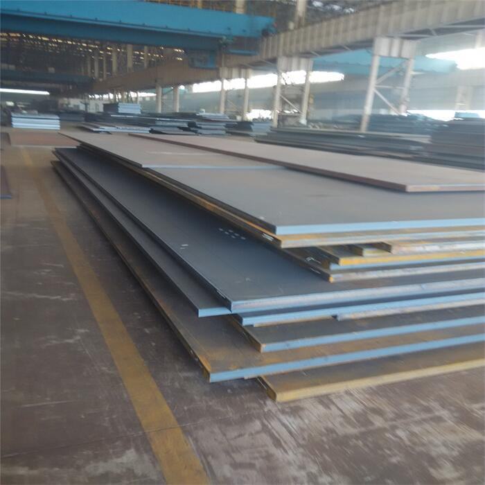 Asme A36