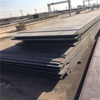 Astm A516 lemez Kínában Ár per kg