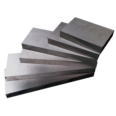 Marine Steel Plate LR-A Marine Steel Plate LR-A