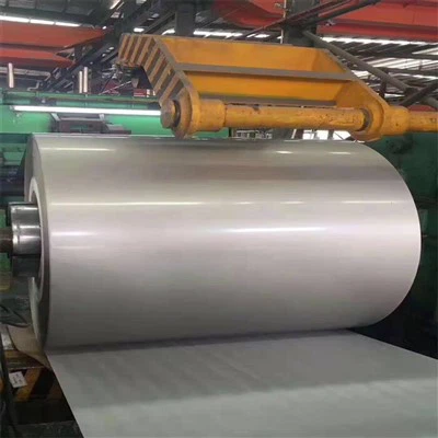 SUS316L rozsdamentes acél