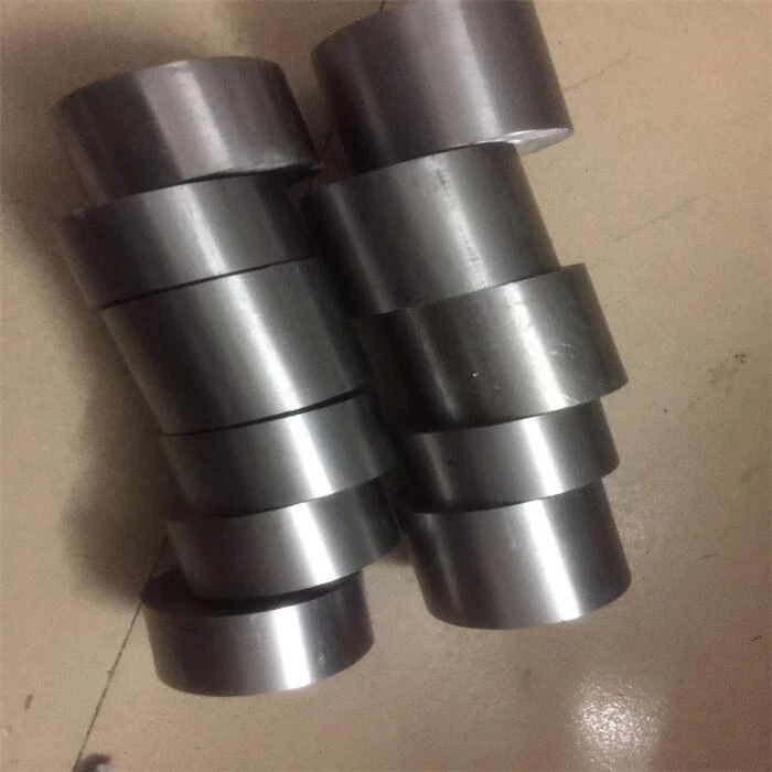 ALLOY 253Ma STEEL