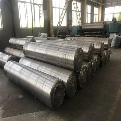 ÖTVÖZMÉNY Nickel201 ACÉLlemez