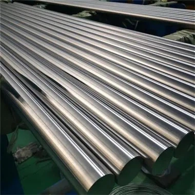 ÖTVÖZMÉNY Titán TC4 ACÉL LEMEZ