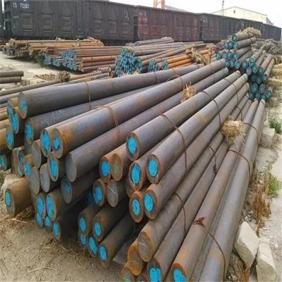 S355K2G4 anyag alacsony ötvözet magas hozamú acéllemez